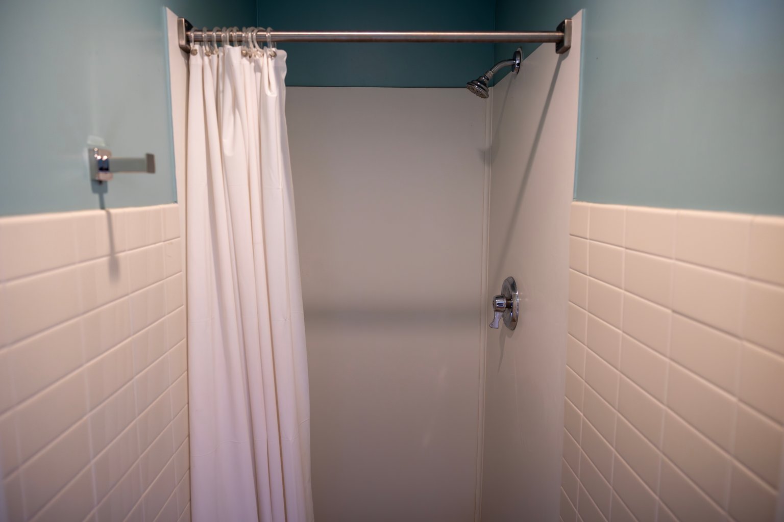 778A0838-Enhanced-NR