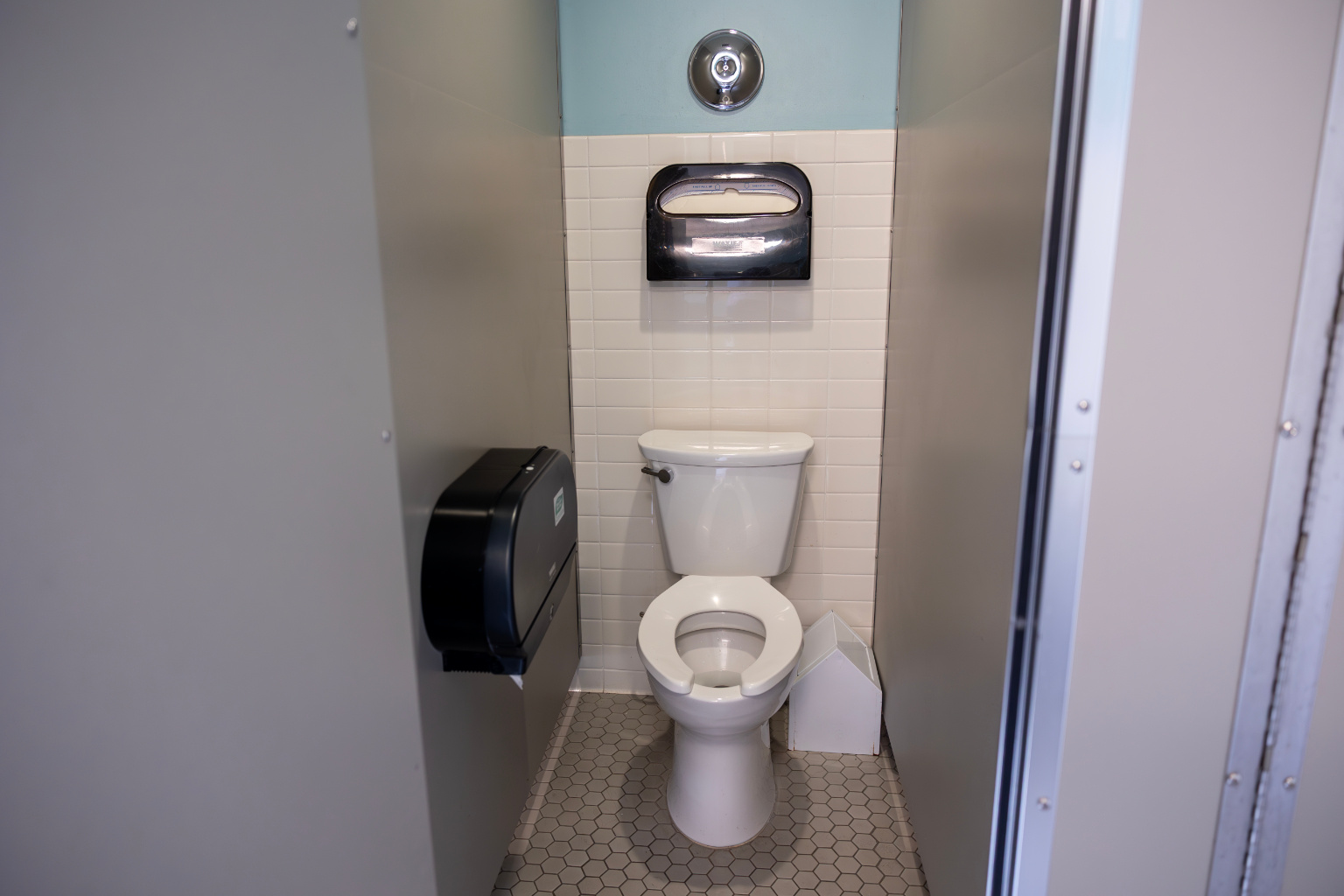 778A0840-Enhanced-NR