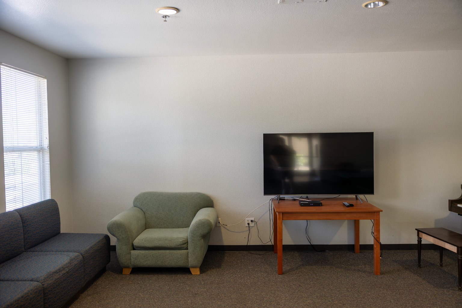 778A0935-Enhanced-NR