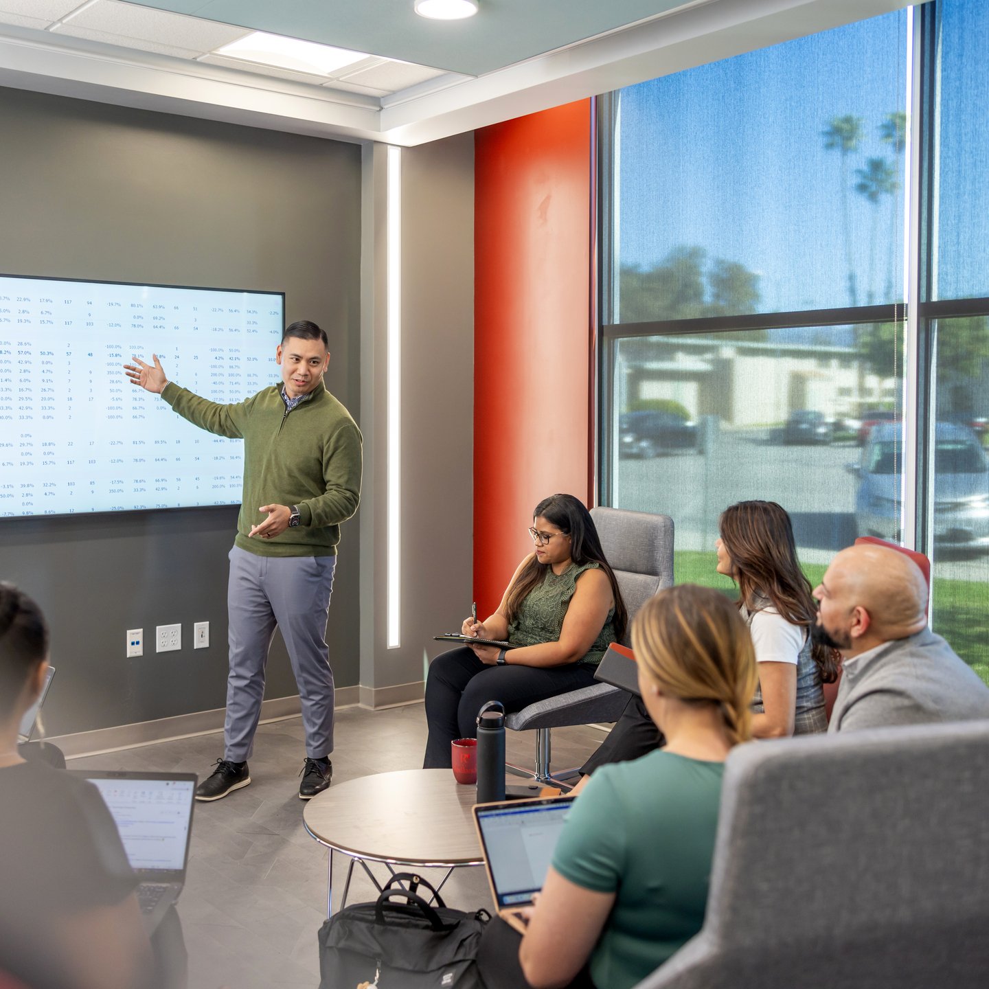 231109_Redlands_11654