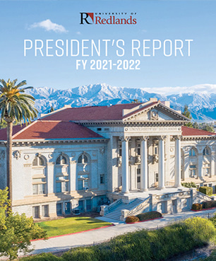 presidentsreport-2021-2022