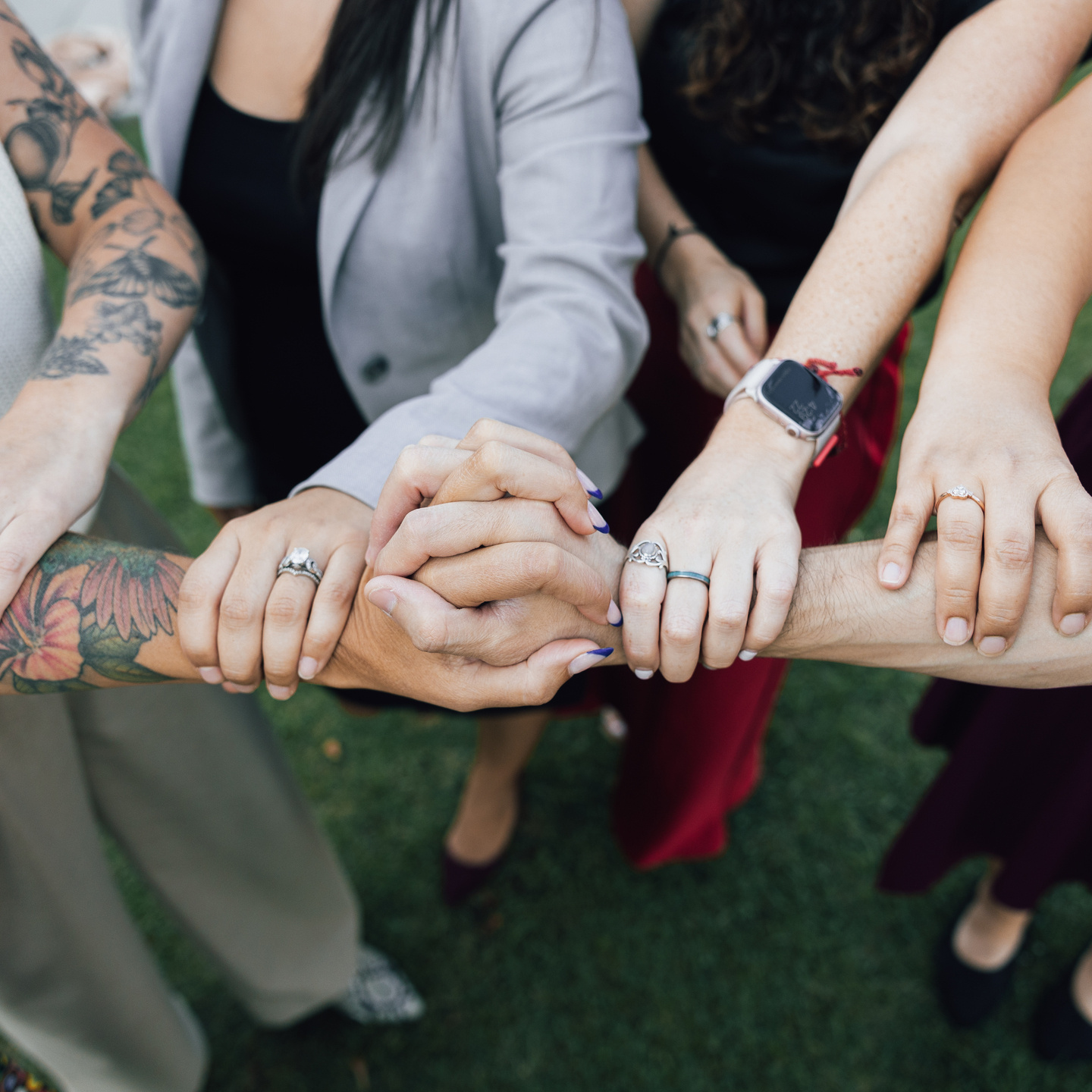 Mikela Bjork Portrait Sept 22 2025 (2)