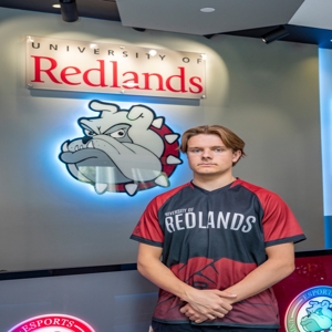 20240213-esports-teams-fp-00258