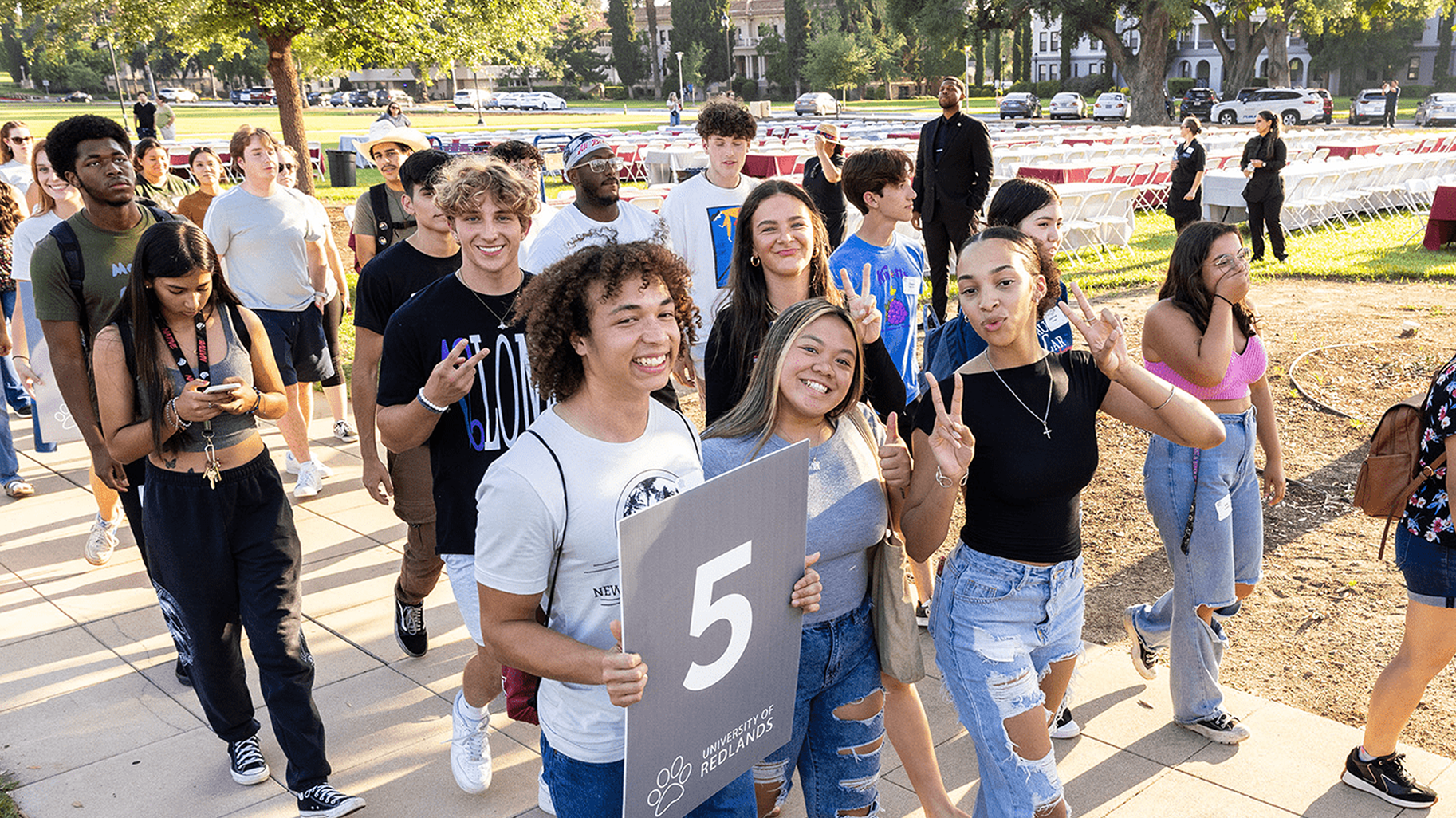 home-masthead-2-min 1 1