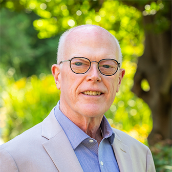 walter-branson-portrait