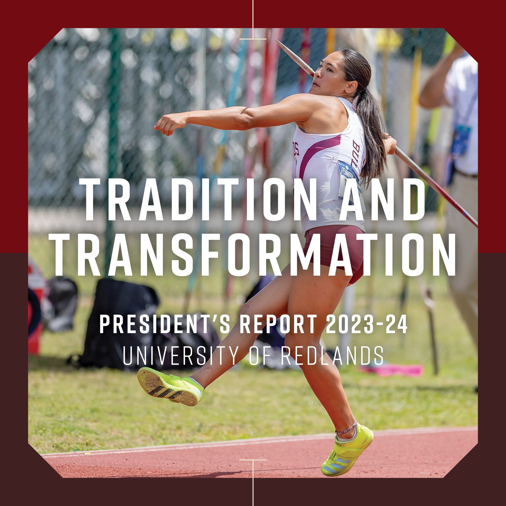 PRZ-24-003 Presidents Report Cover Square