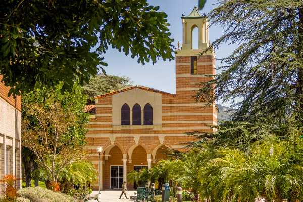 woodbury-campus-600x400