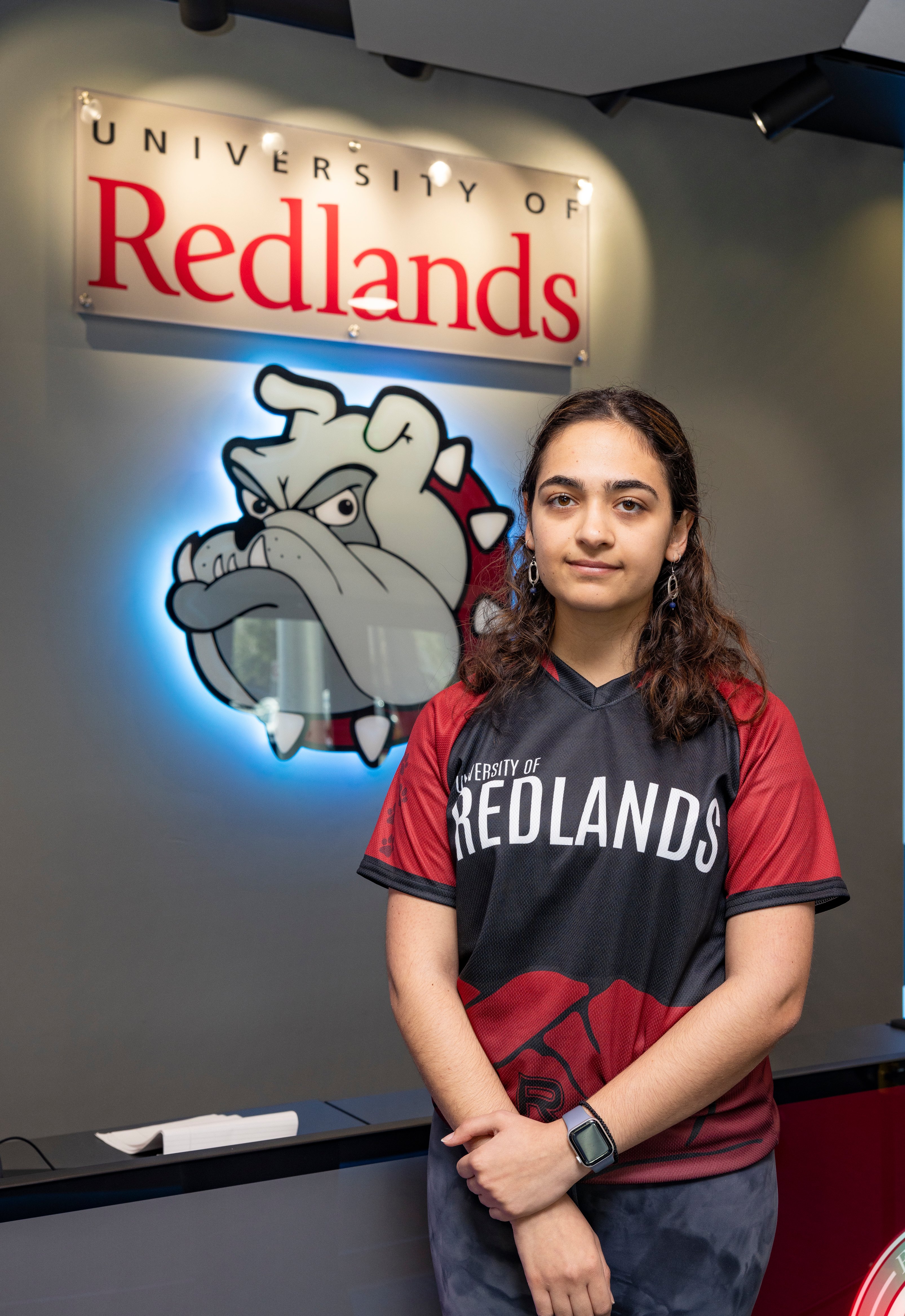 20240213-esports-teams-fp-00220