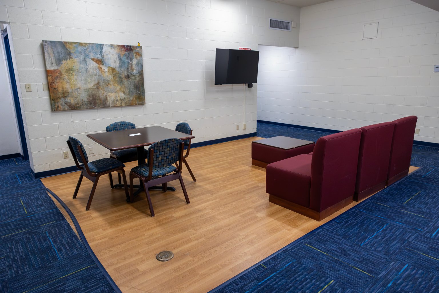 _78A0510-Enhanced-NR