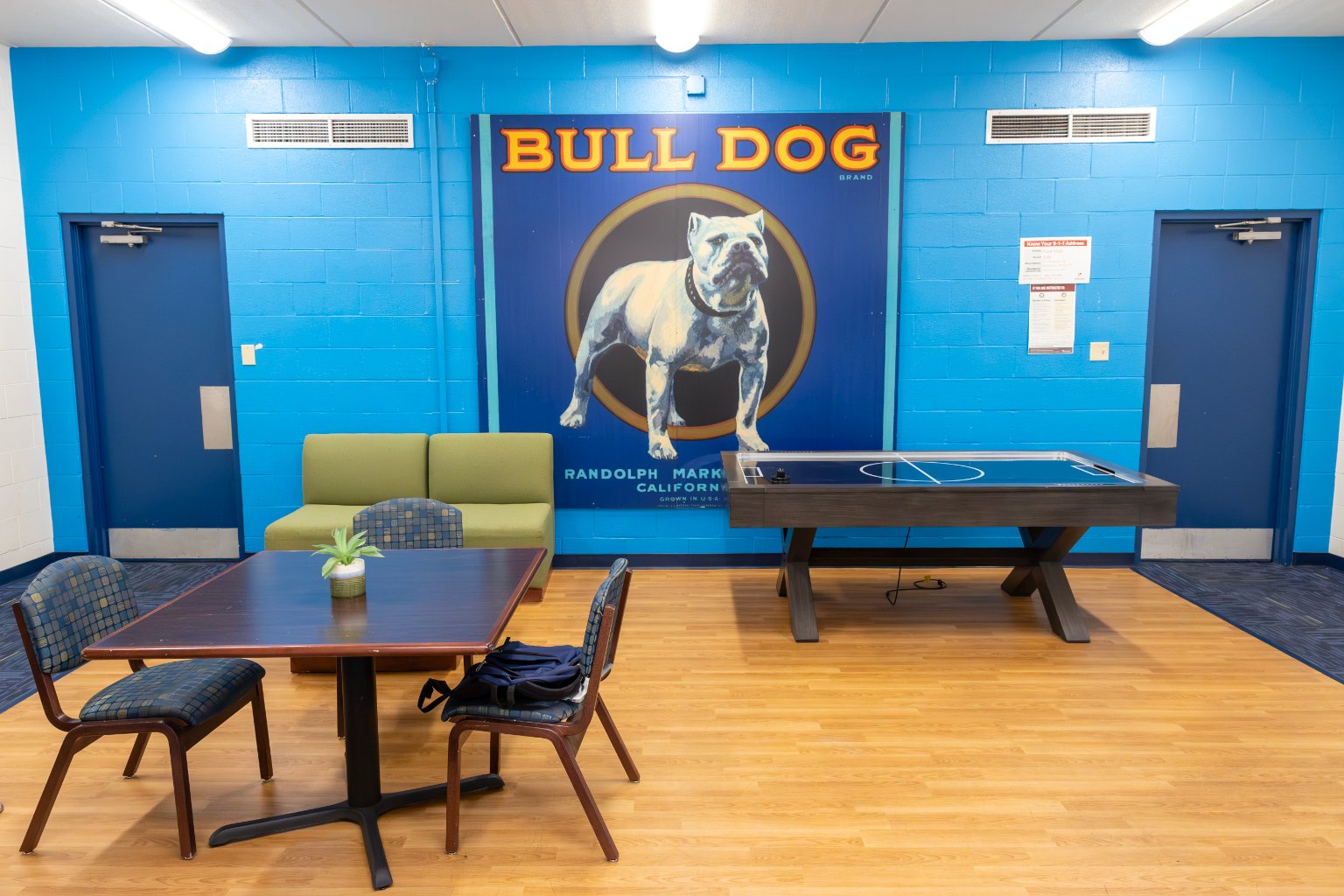 _78A0516-Enhanced-NR