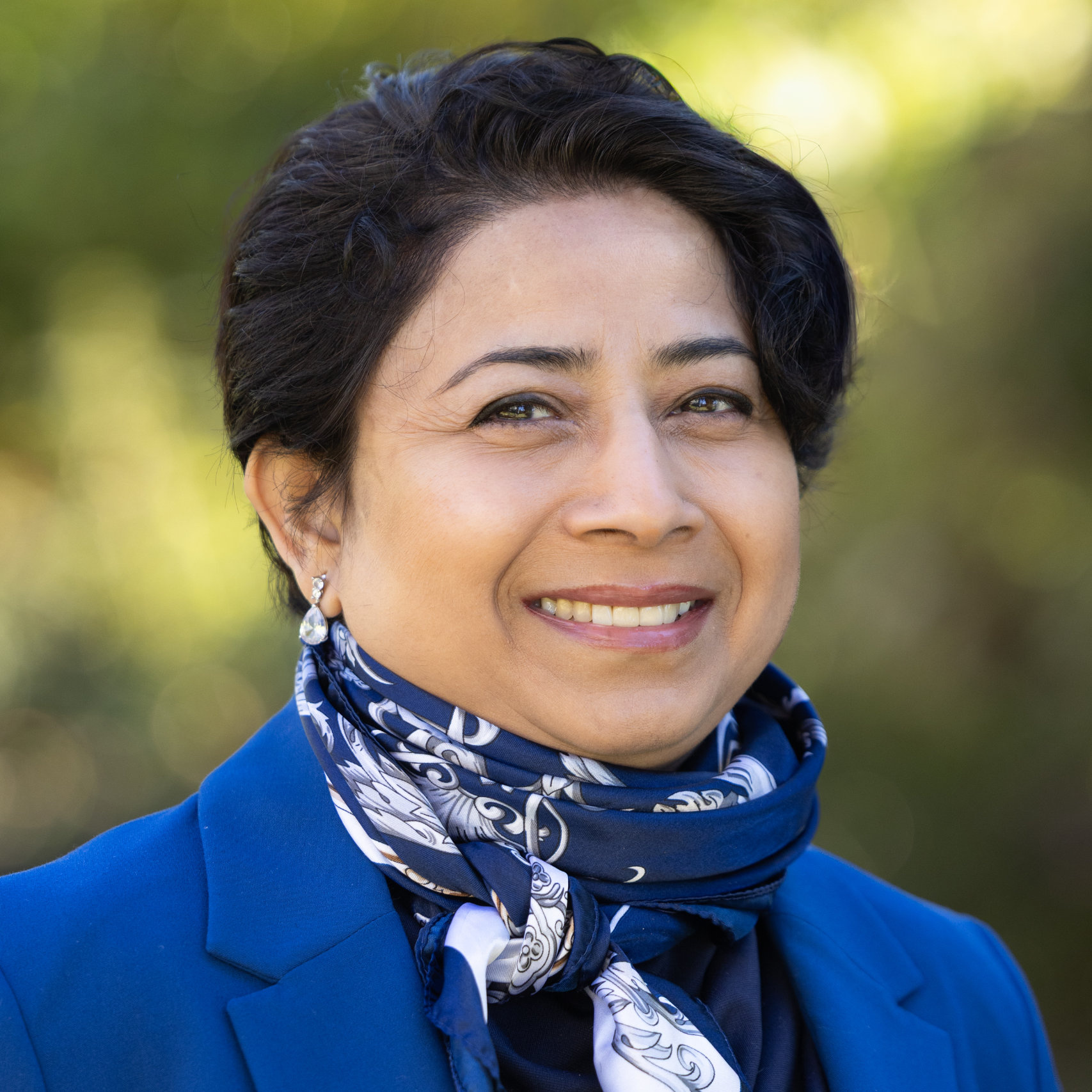 Mousumi-De-1707x1707