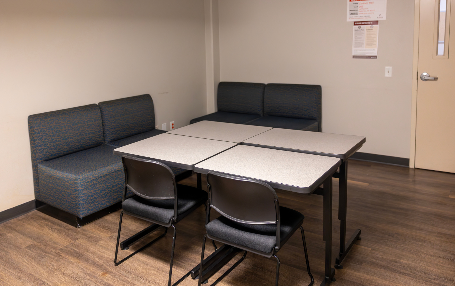 778A0634-Enhanced-NR