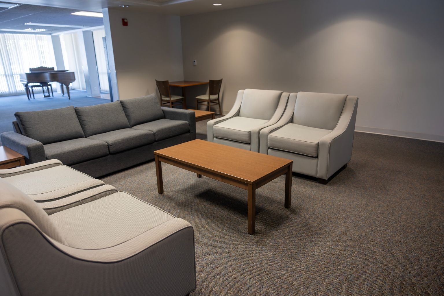 778A1264-Enhanced-NR