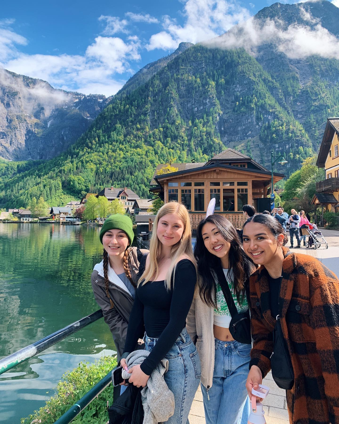 356795064_952741722646657_2479045213188964673_n