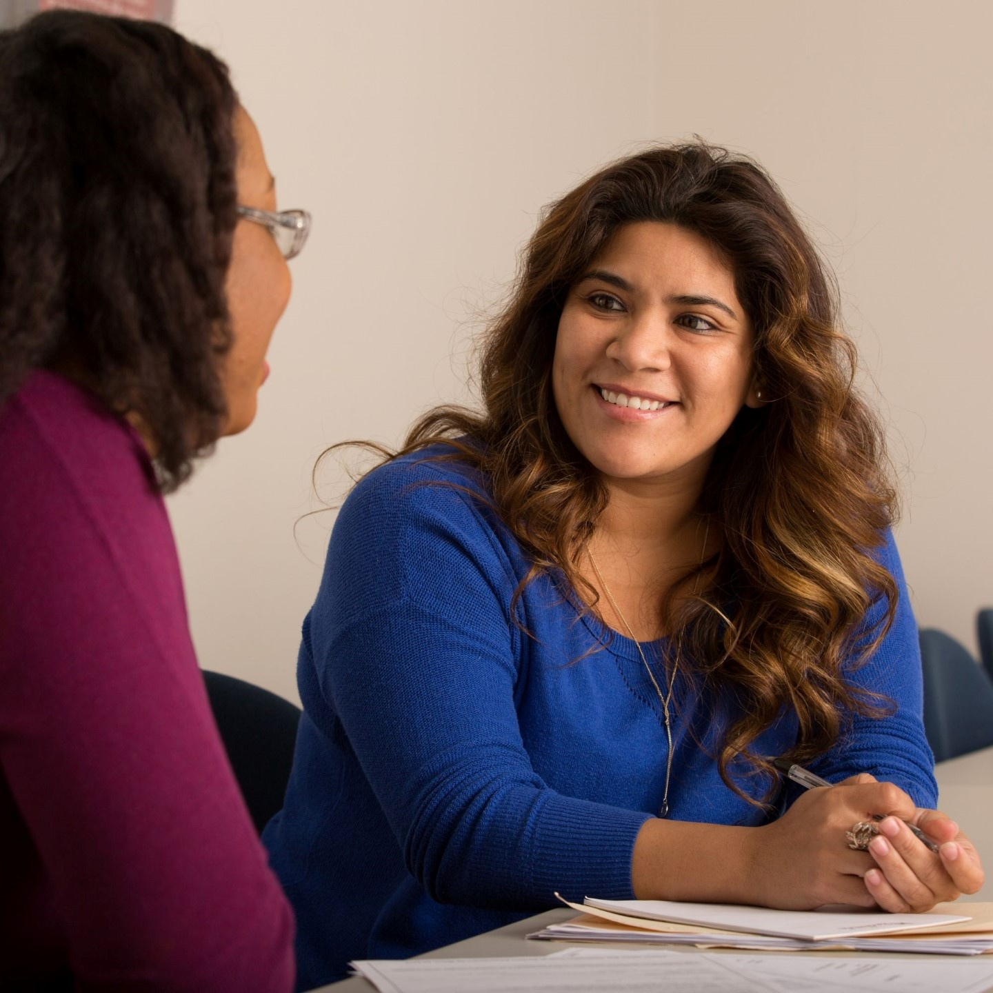 MA-School-Counseling-Session-1440x1440