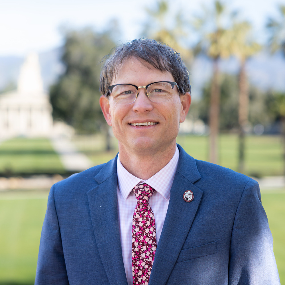 chris-jennings-1000x1000