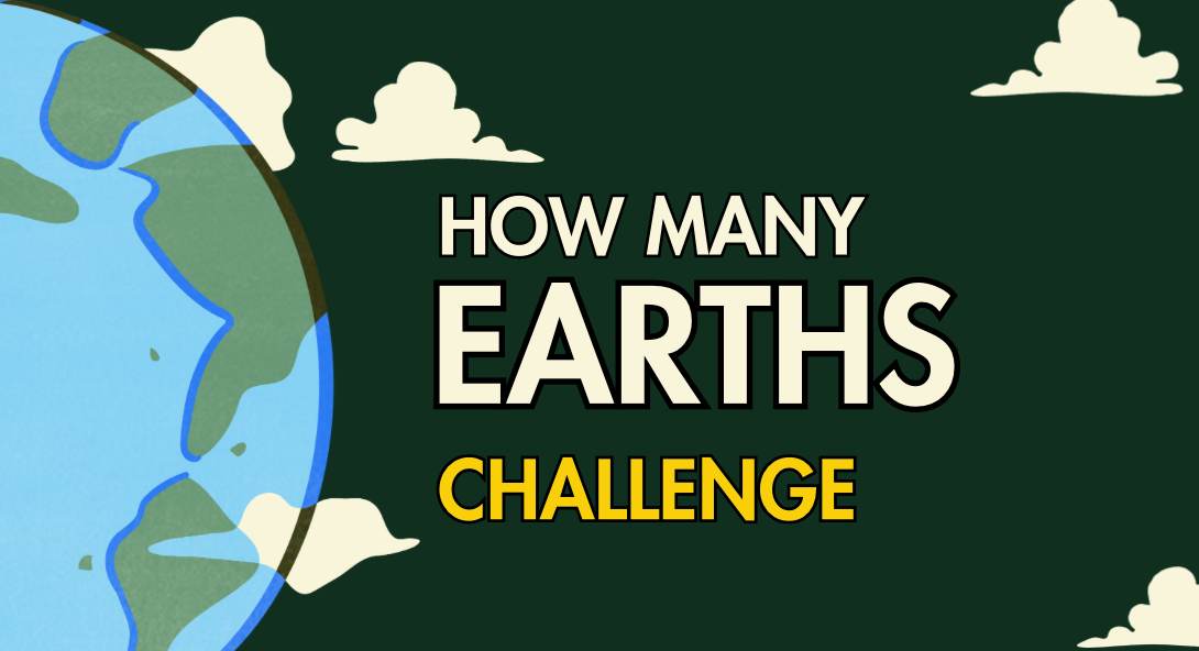 screenshot-2024-03-09-at-11.46.08-pm