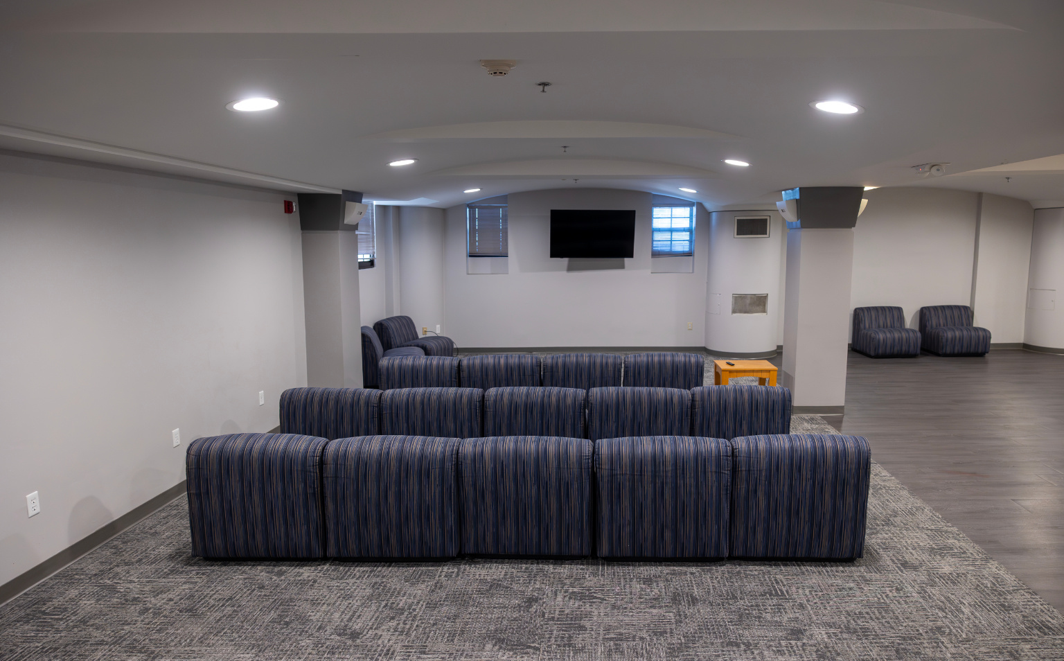 778A0675-Enhanced-NR