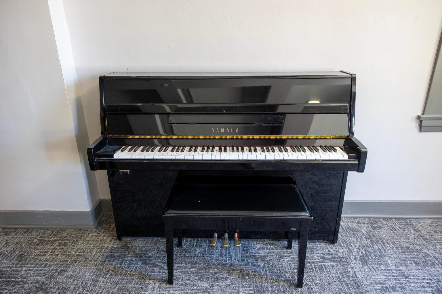 778A0698-Enhanced-NR