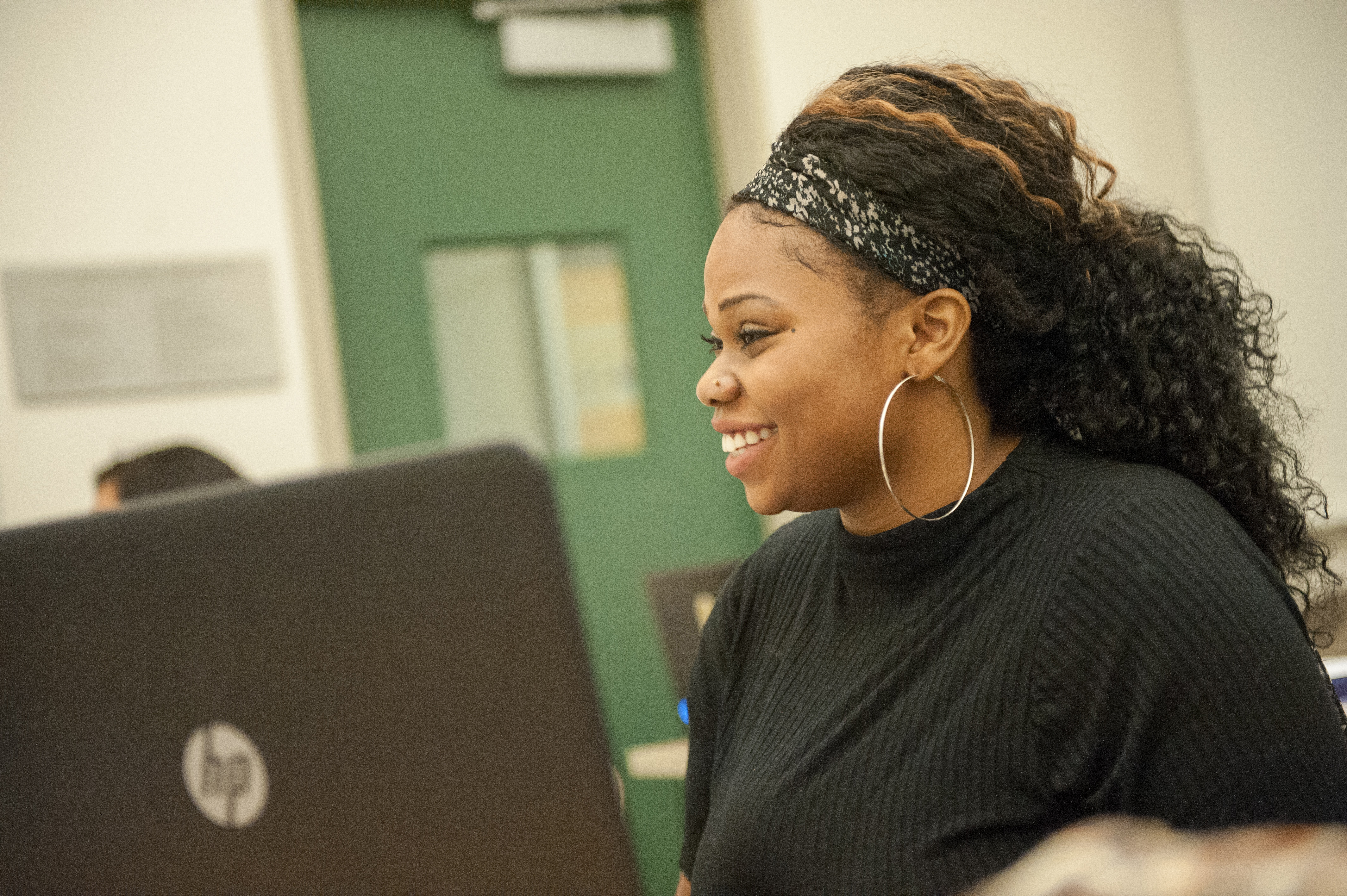 RS44217_022_SE2016class_Sheridan_CM-original