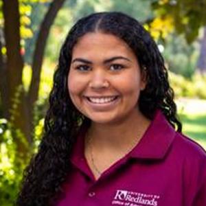 Image card - jordan-hayes-student-ambassador