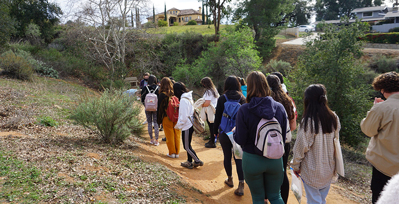 CaliforniaPlantsLab_2