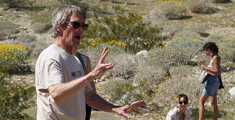 CaliforniaPlantsLab_5