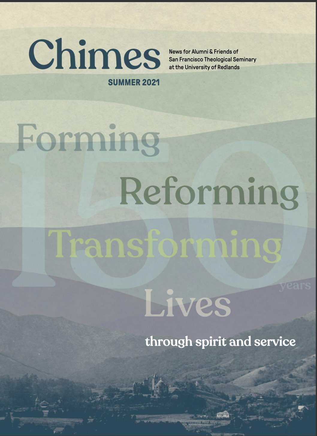 Screenshot 2025-11-24 at 5.44.39 PM