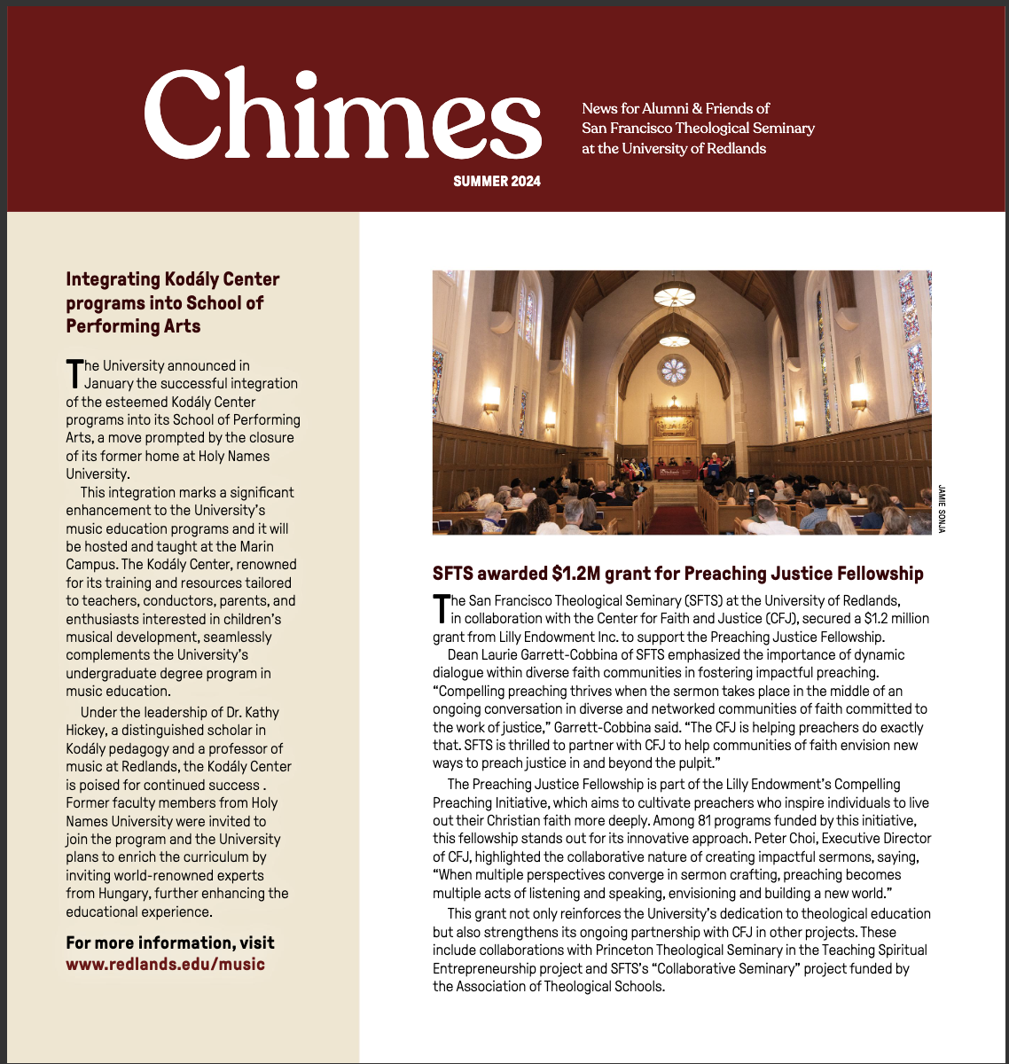 Screenshot 2025-11-24 at 5.43.53 PM