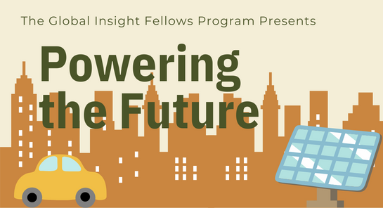 the-global-insight-fellows-program-presents