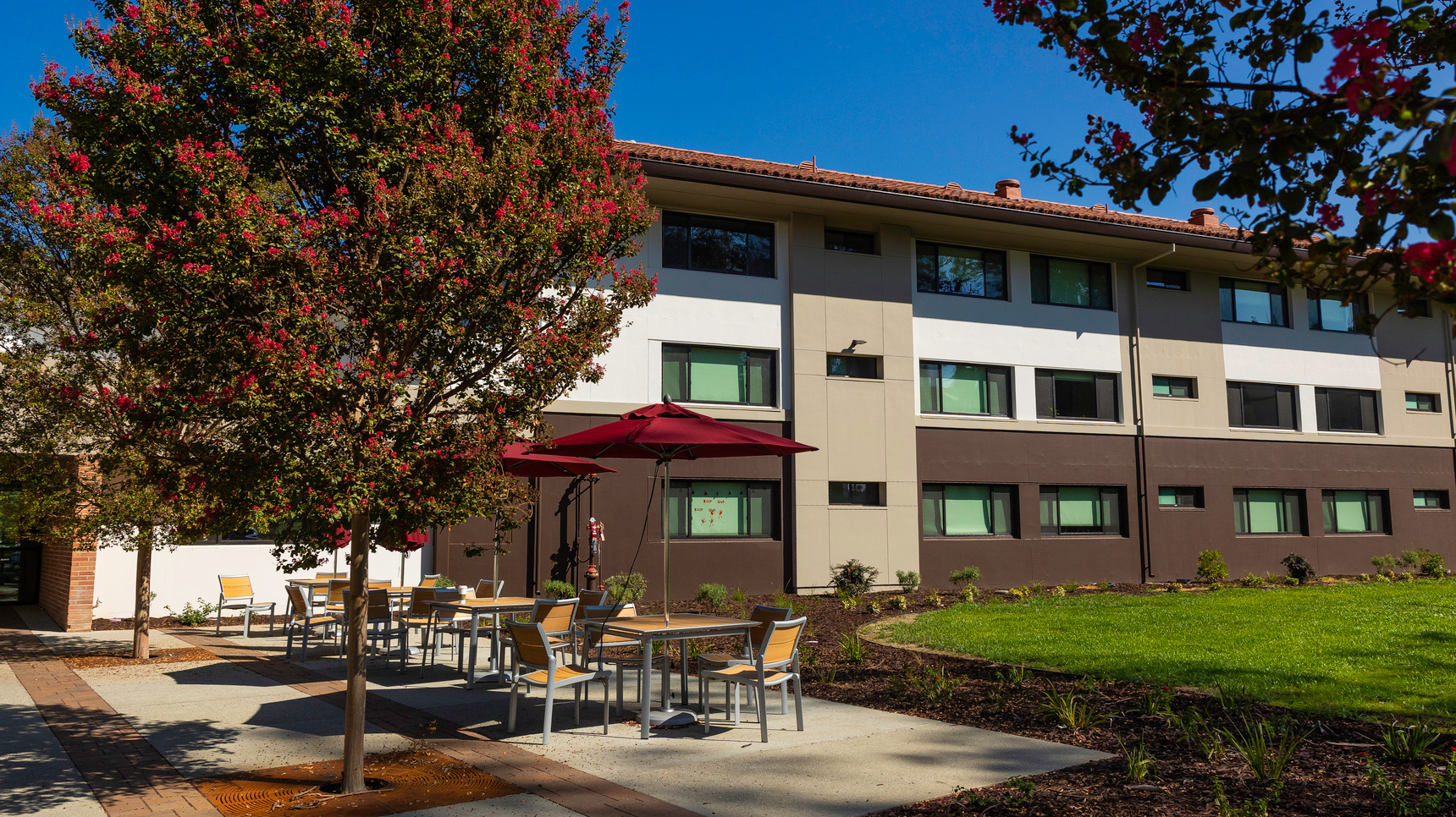 20230925 Anderson Hall_ReshootT- -FP- -3060