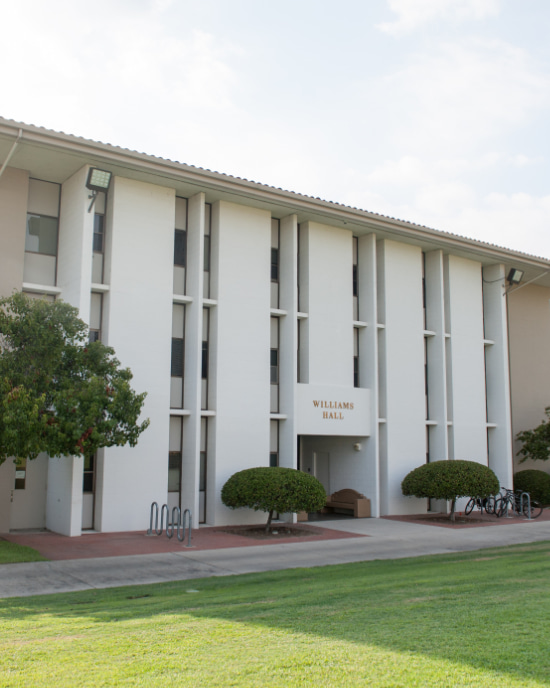 Williams-exterior-550x688