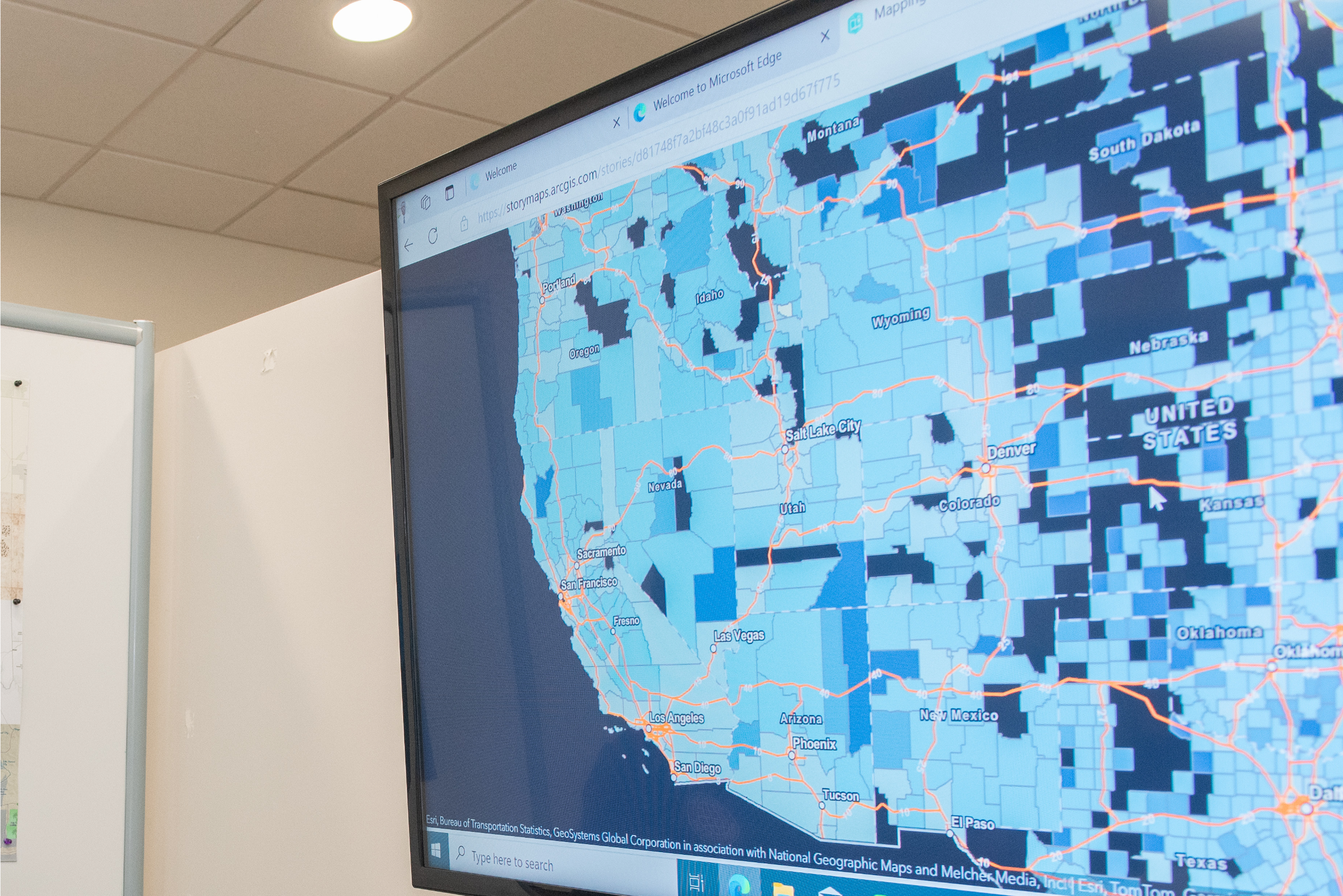 2025-04-23-GIS-011 1