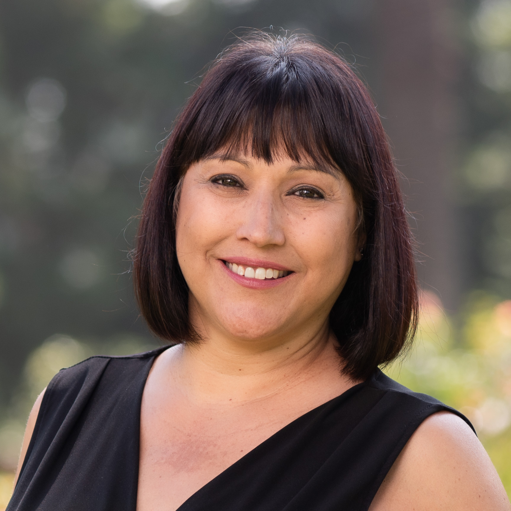 Sandra-Smitson-Gonzalez-1707x1707