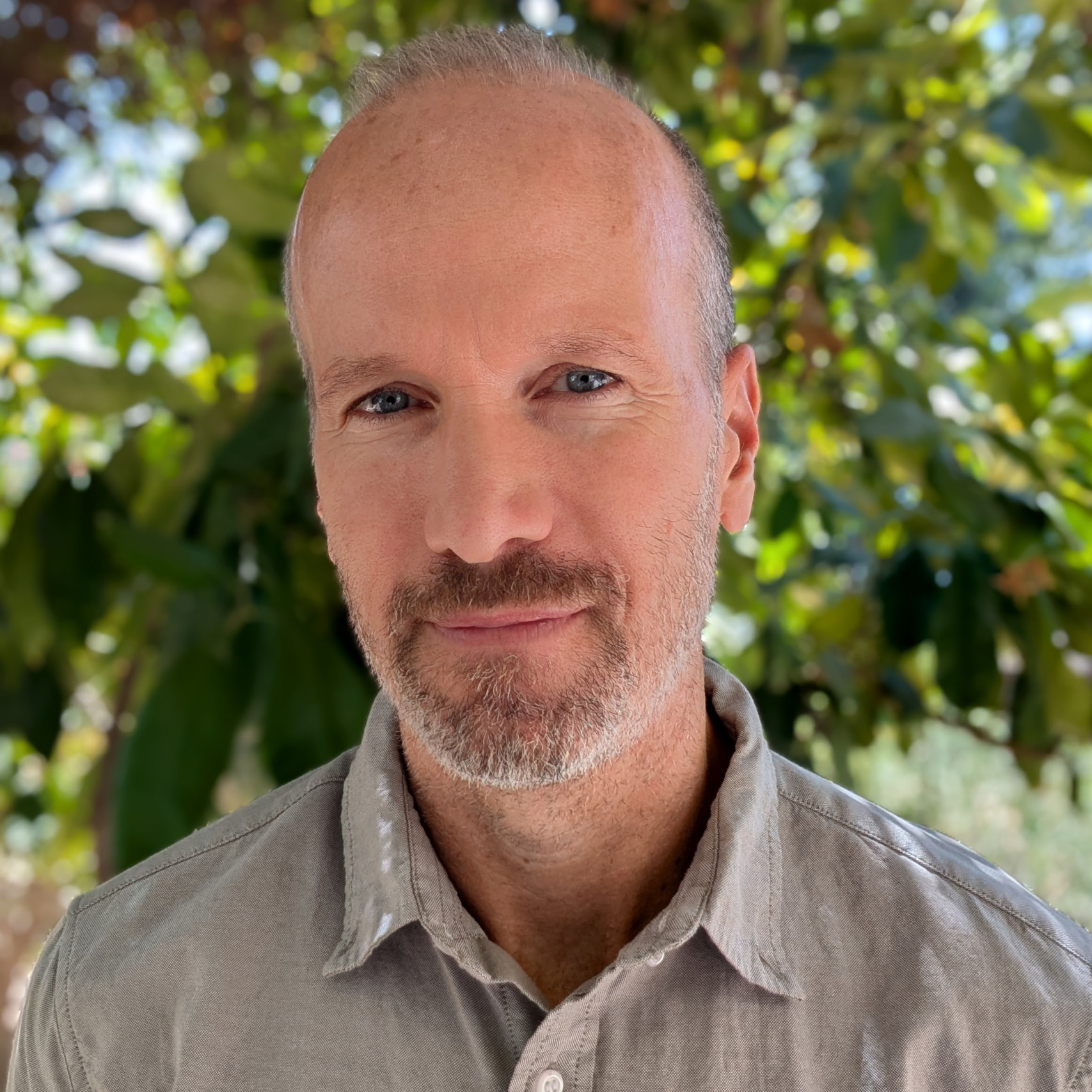 wes-bernardini-1707x1707