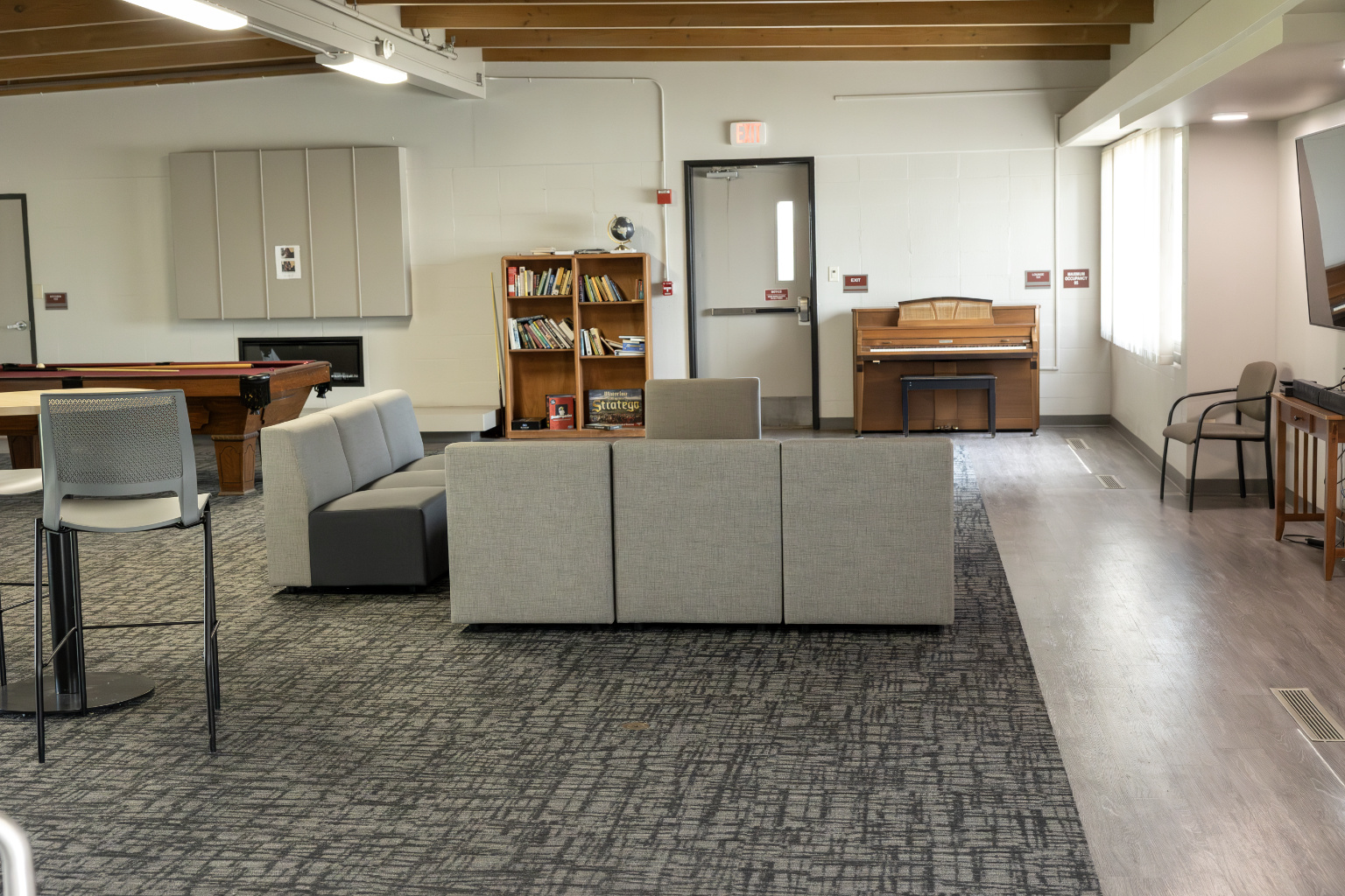 _78A0307-Enhanced-NR