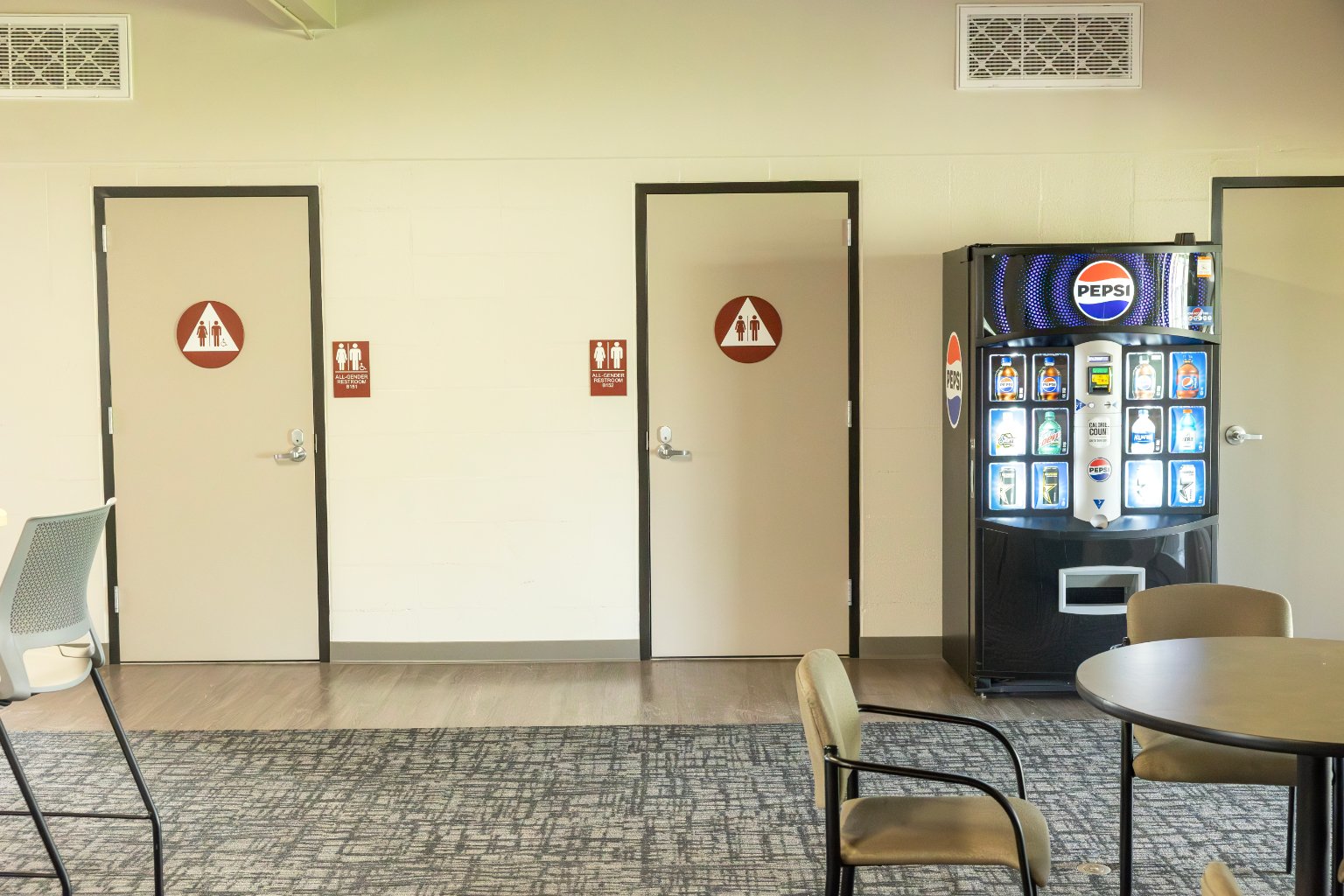 _78A0309-Enhanced-NR