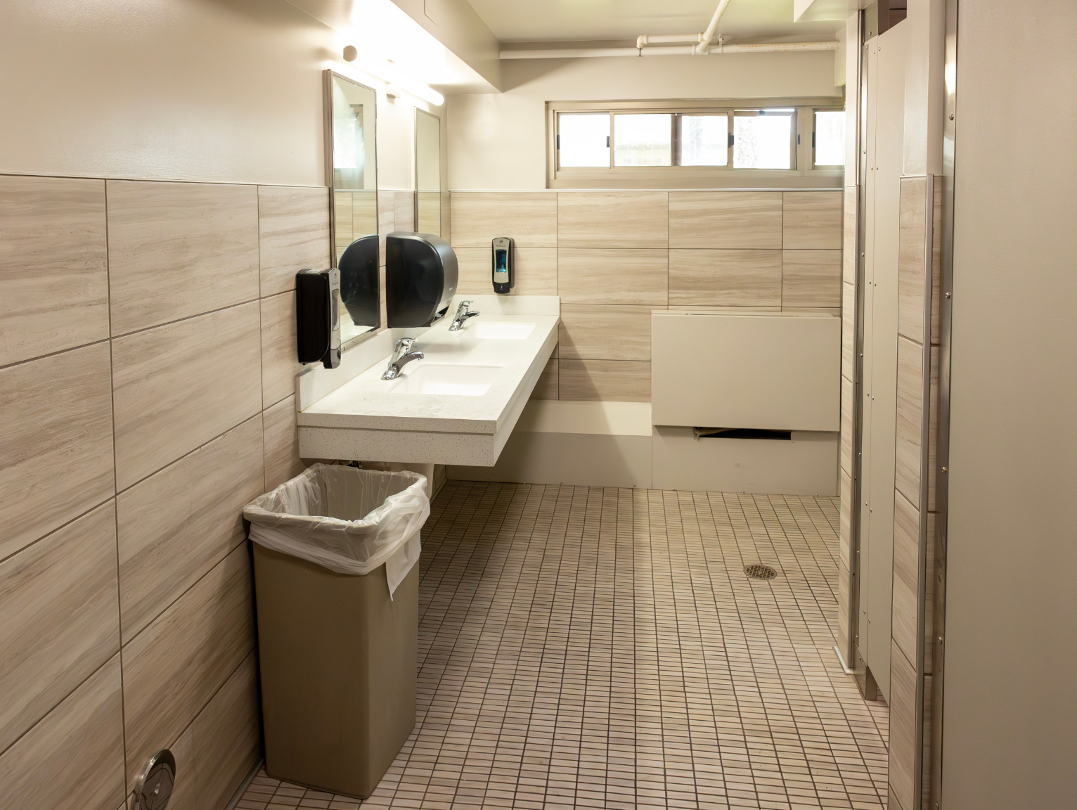 _78A0326-Enhanced-NR