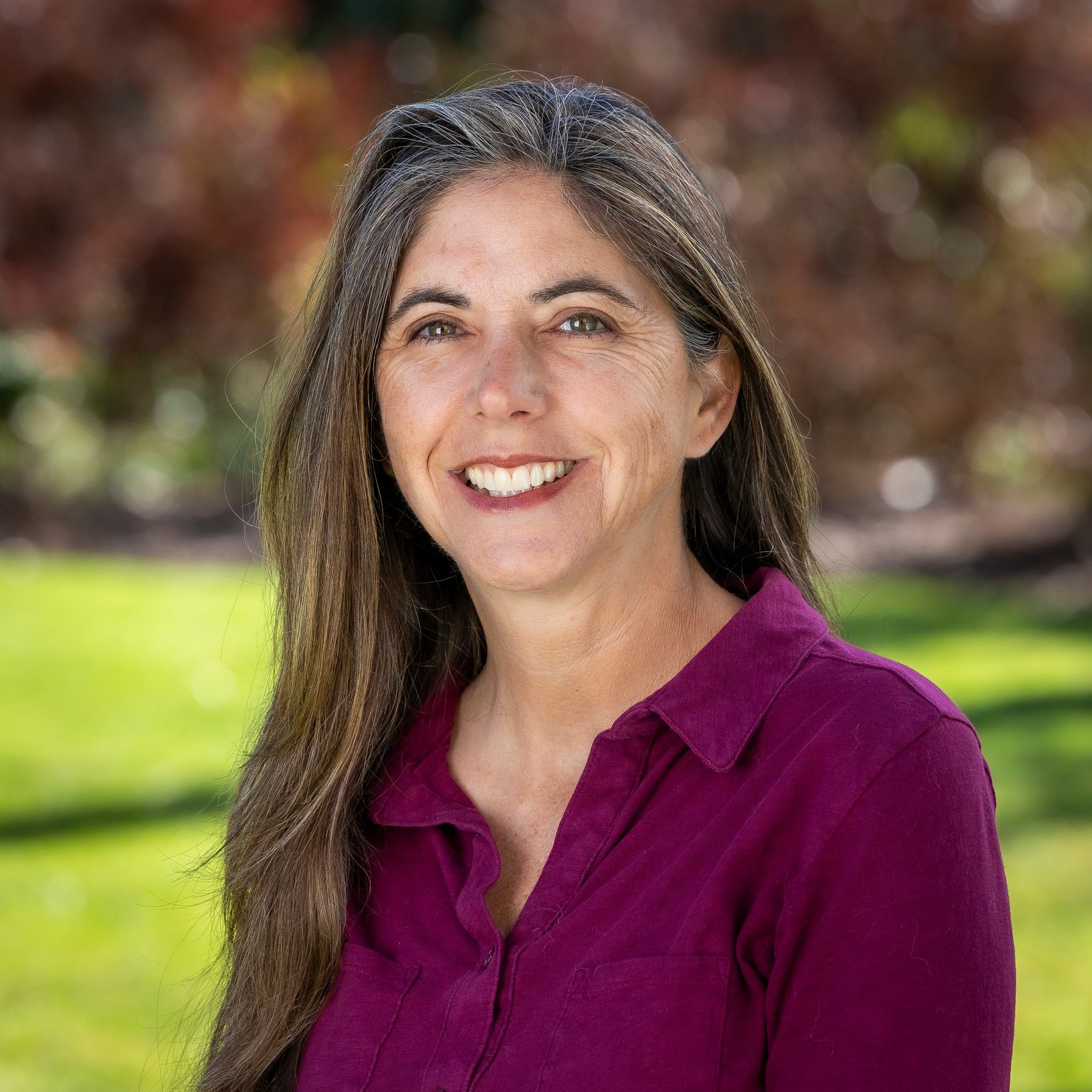 Lei Lani Stelle-headshot