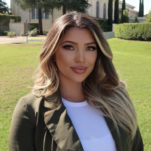 Stephanie-Goodwin-510x510