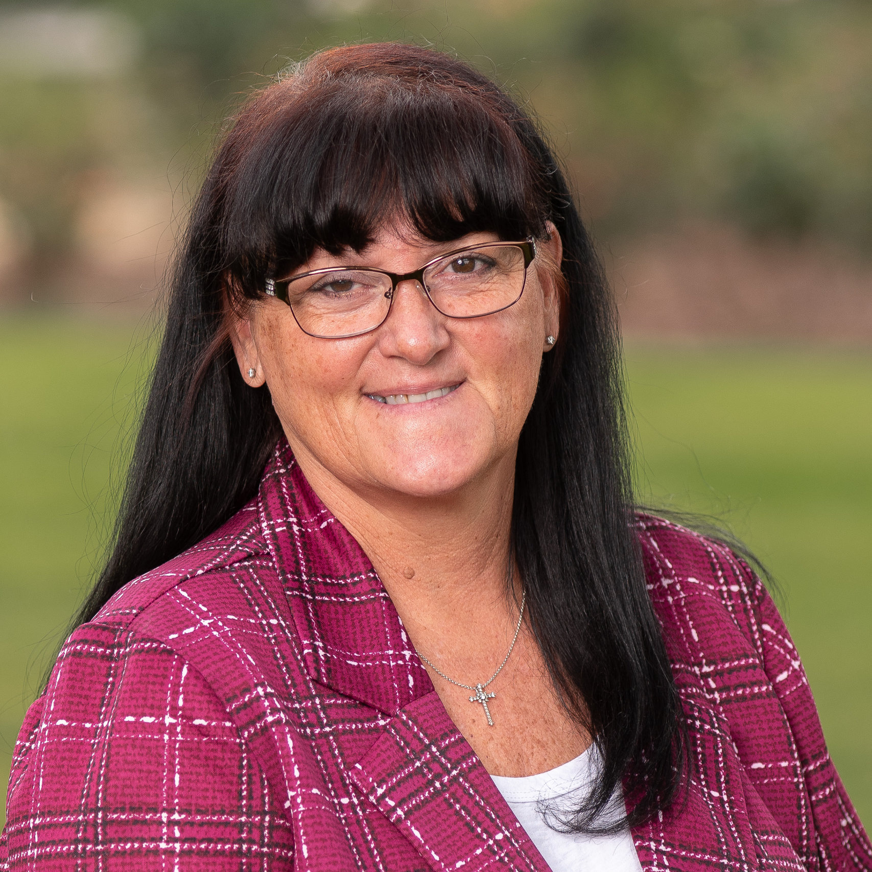 Diana-Resendez_CM-071-1707x1707