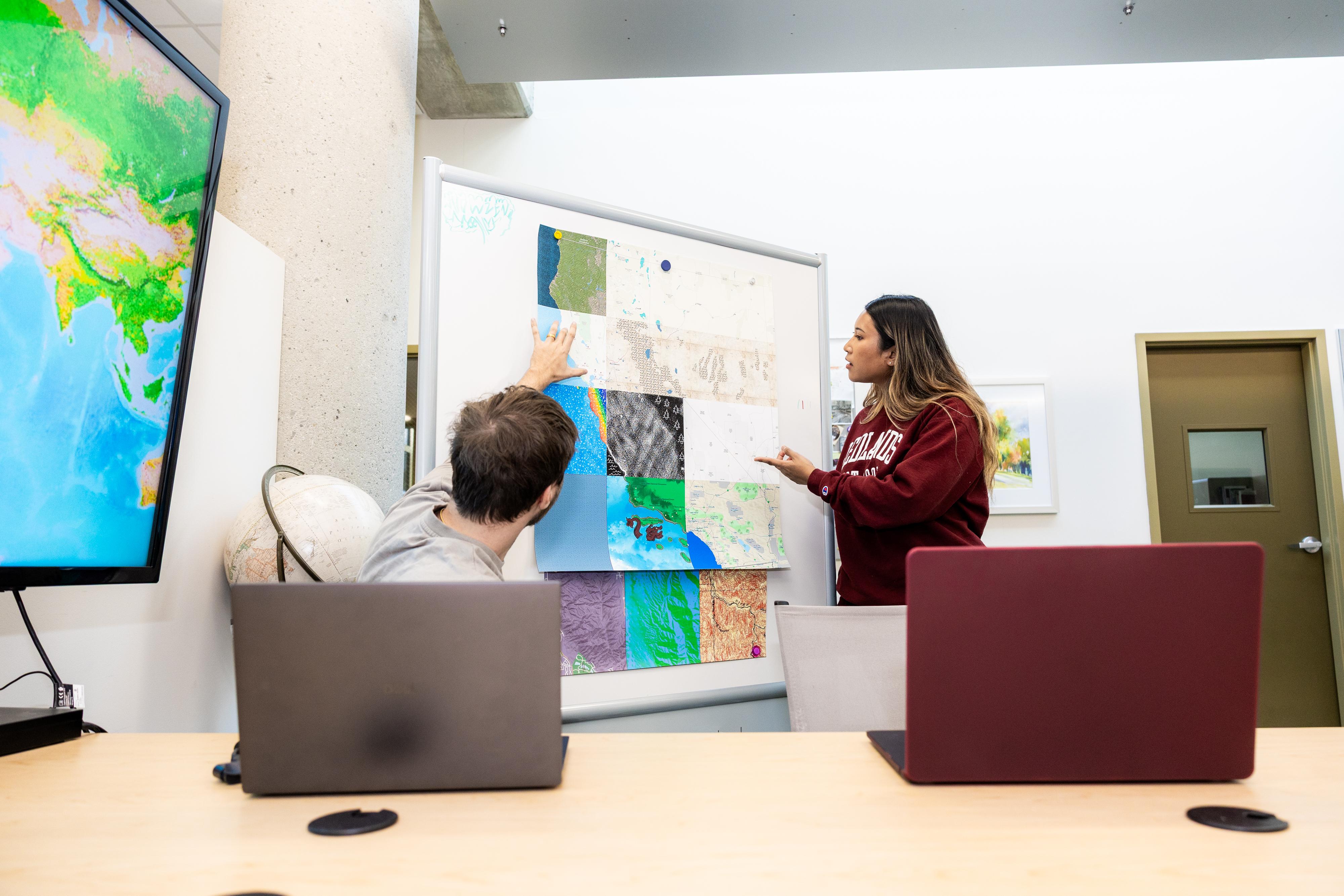 SPA-2025-11-03-Sirinutt-Amnuaychai-4 (1)