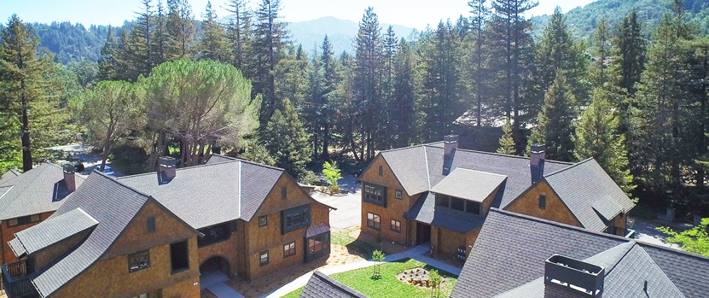 student village campuslife-1030x433