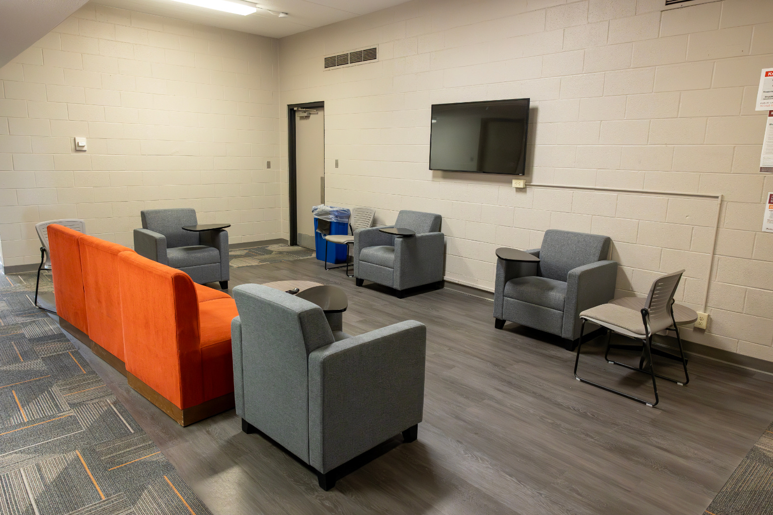 _78A0443-Enhanced-NR