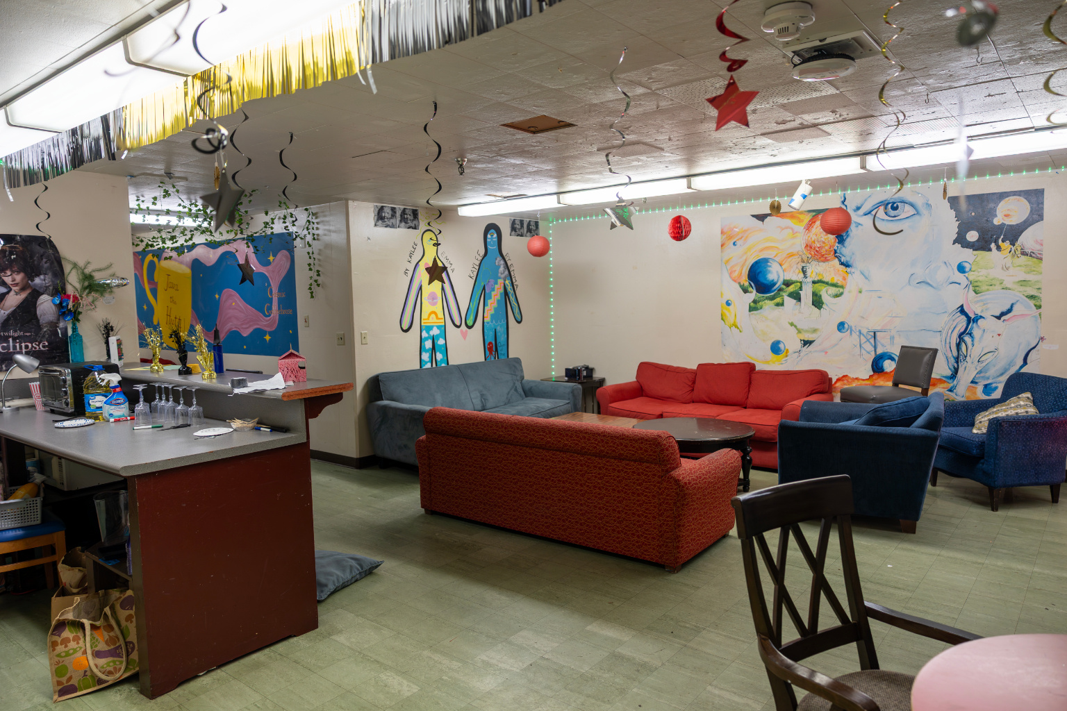 778A0891-Enhanced-NR