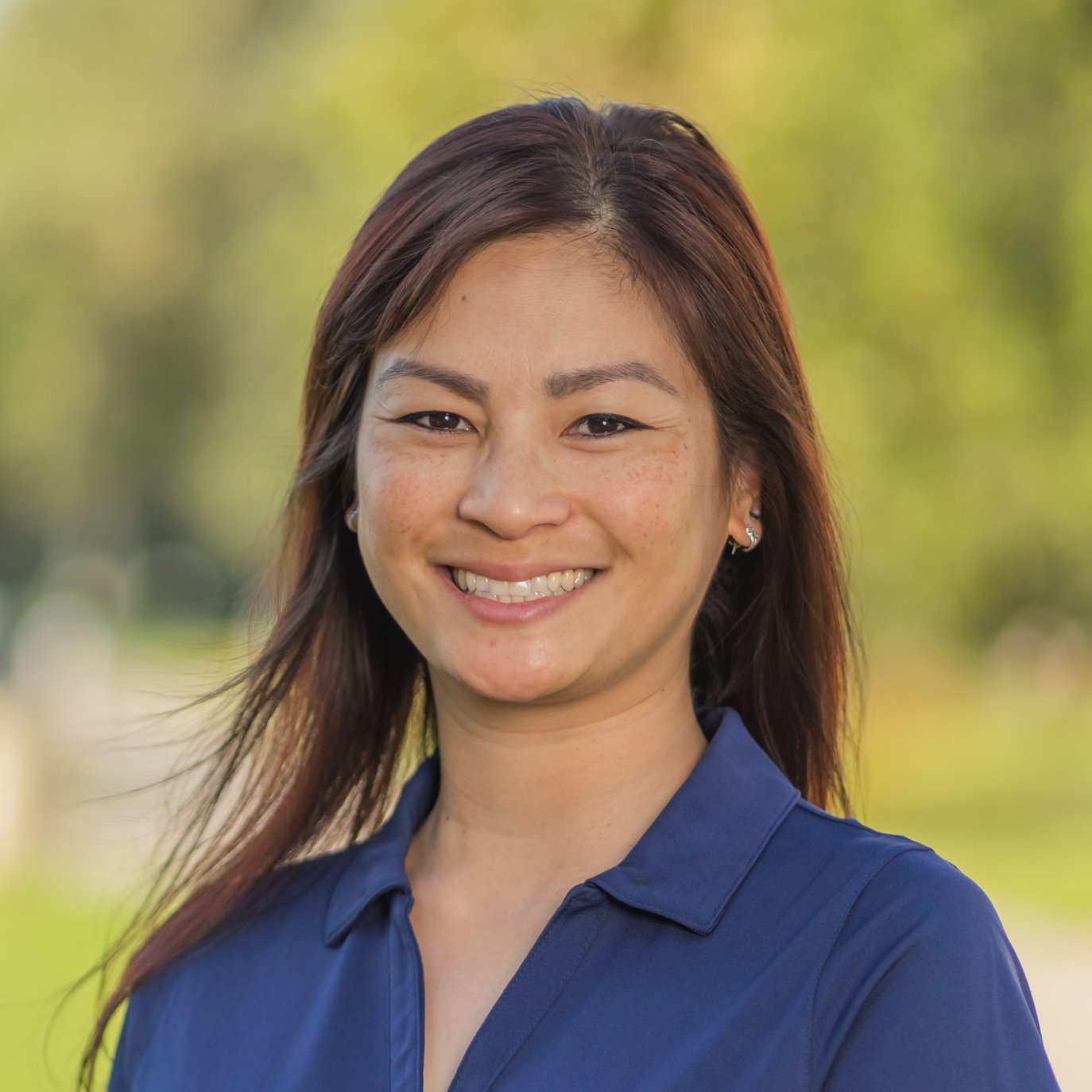 Khanhvy-Philadelphia-1374x1374