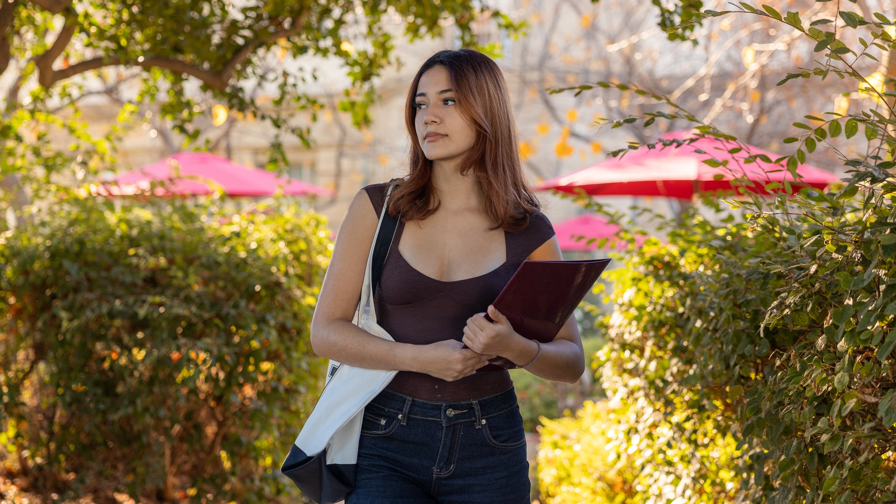 Hailee Macias Dec 10 2025 copy