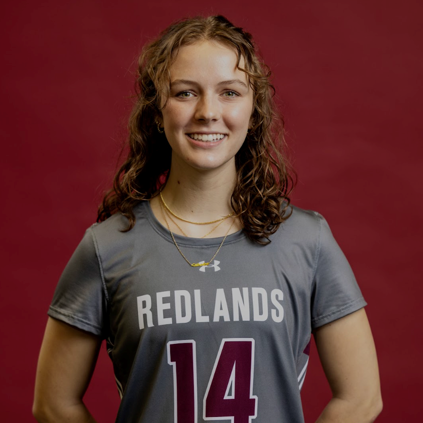 screenshot-2024-02-23-at-9.52.23-am