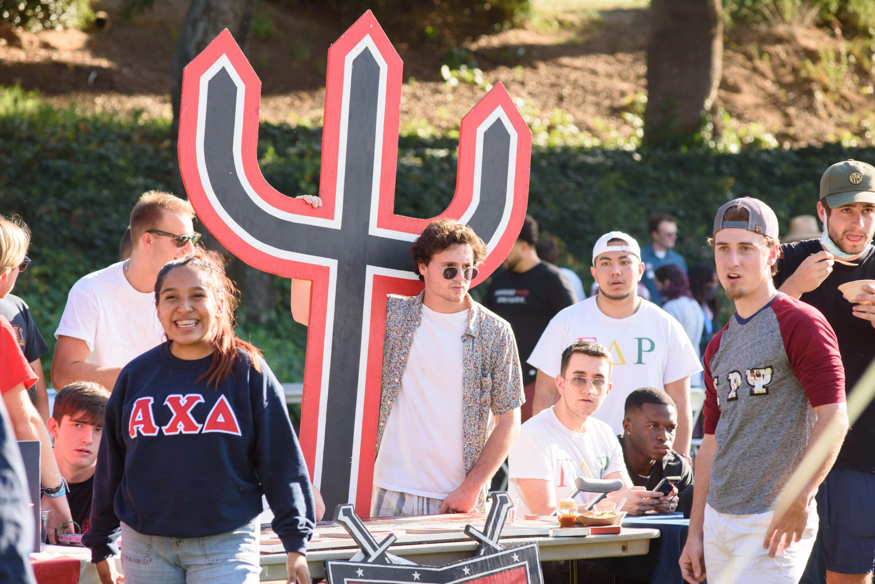 New-Members-nso_involvementfair_20210903_cm-015