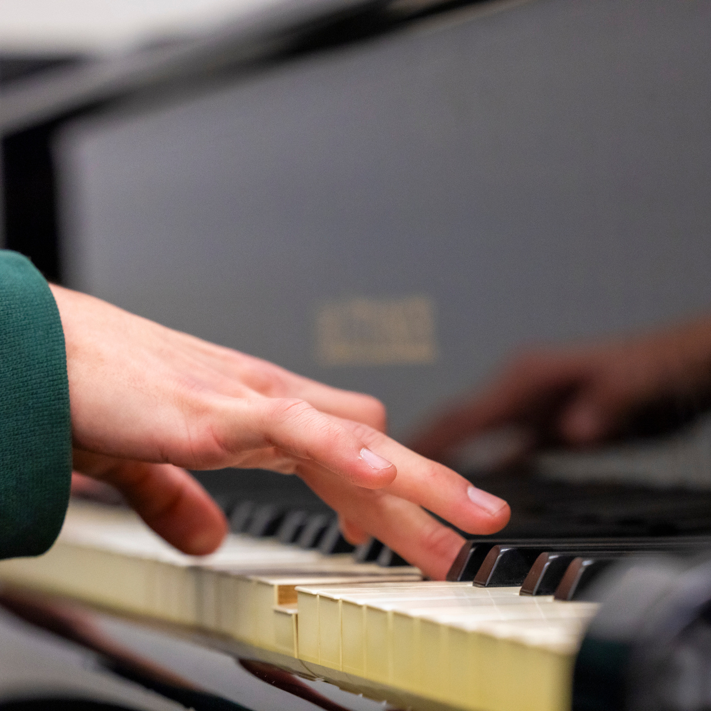 24-11-21 Web Conservatory of Music_ Jazz Improv   -Fp-0438